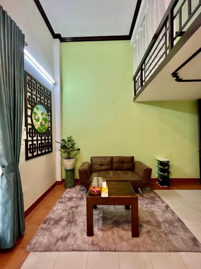 Warm Hanoi, Near Hoankiem Lake, 2Brs, Old Quarter Экстерьер фото